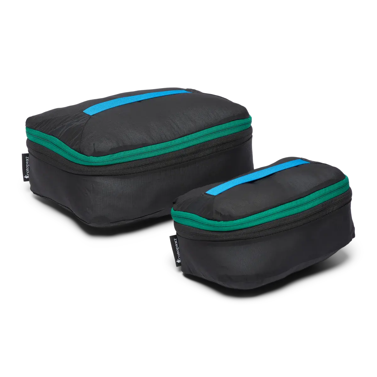 Cubo Expandable Packing Cube Set 1