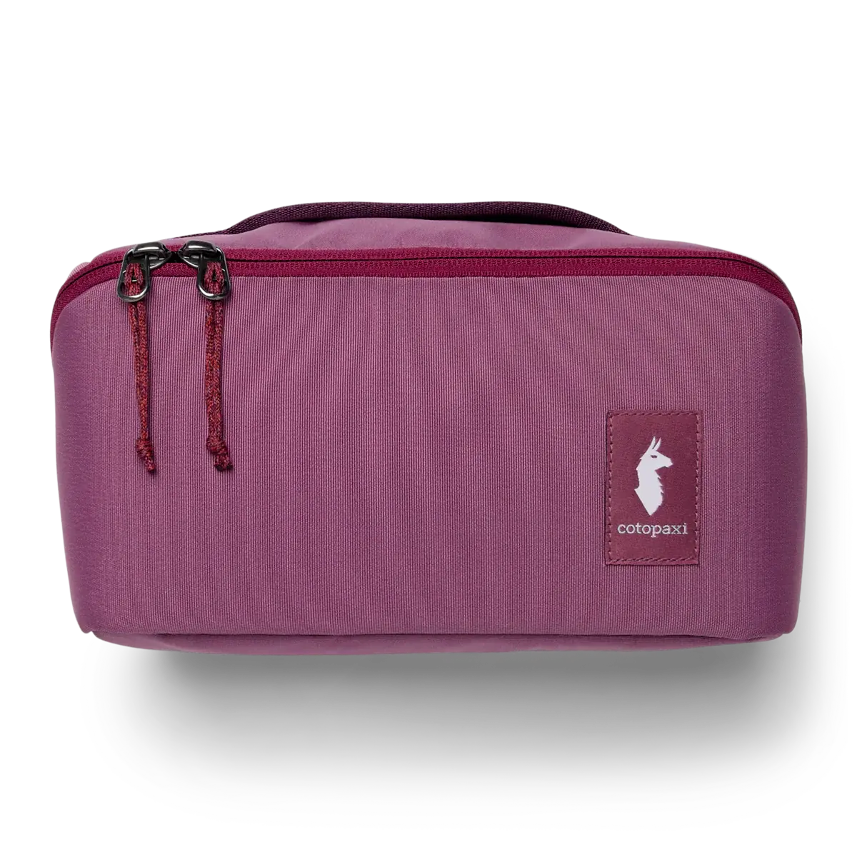 Viaje Toiletry Kit - Cada Dia 1