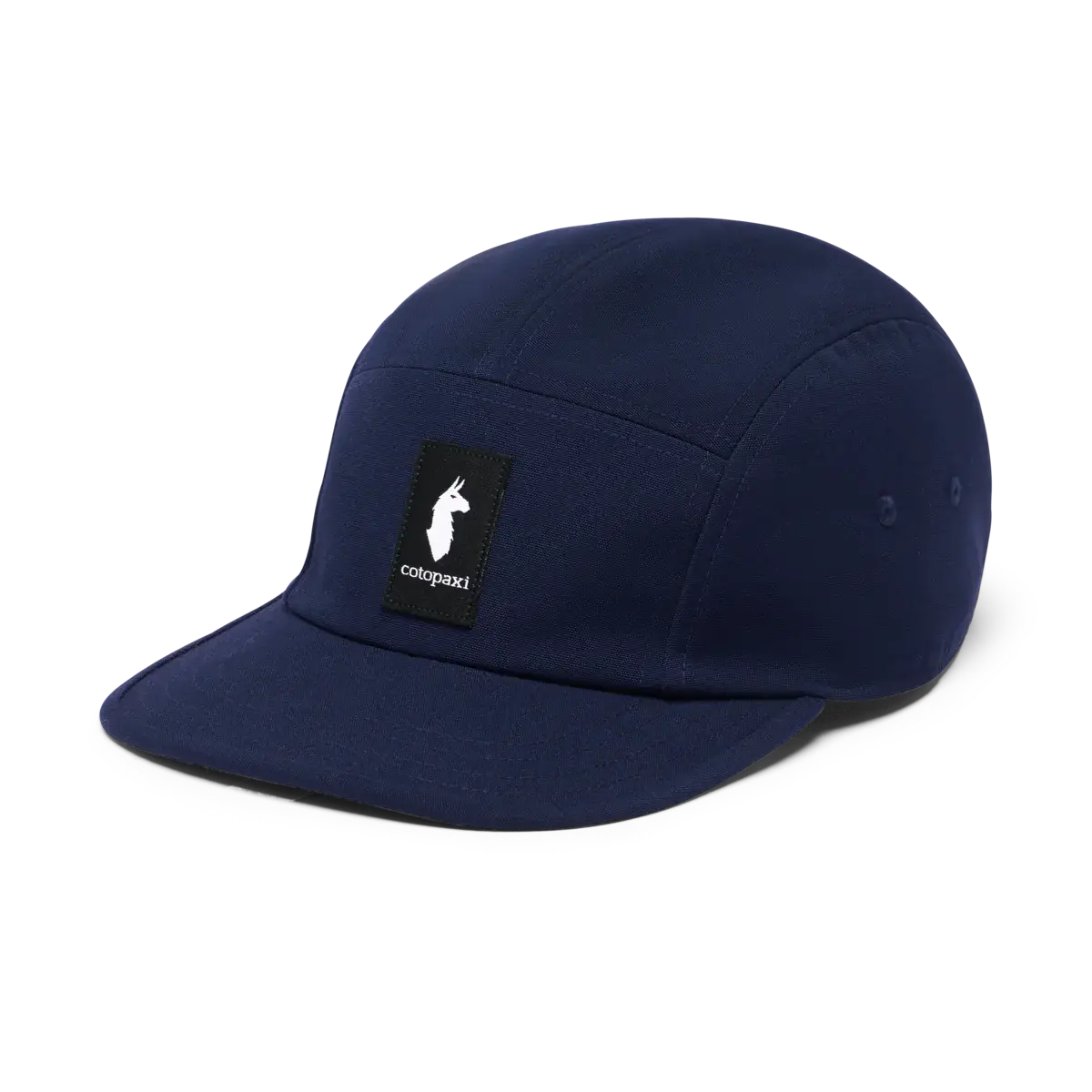 Cada Dia 5-Panel Hat 3