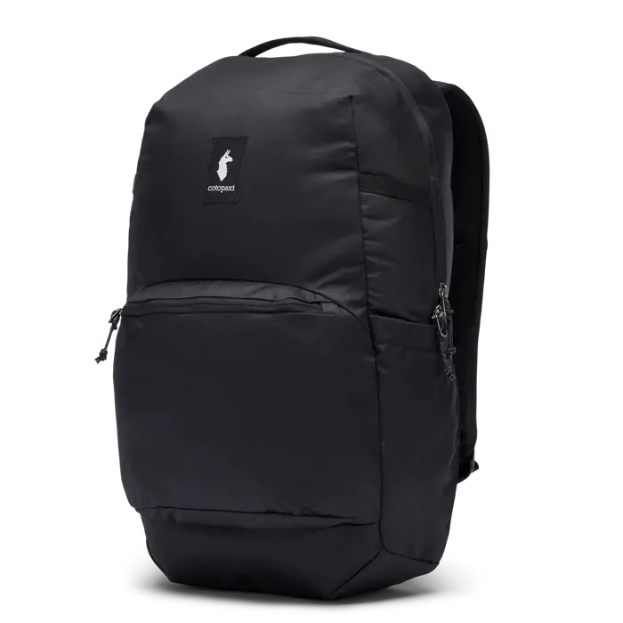 Chiquillo 26L Daypack - Cada Día 1