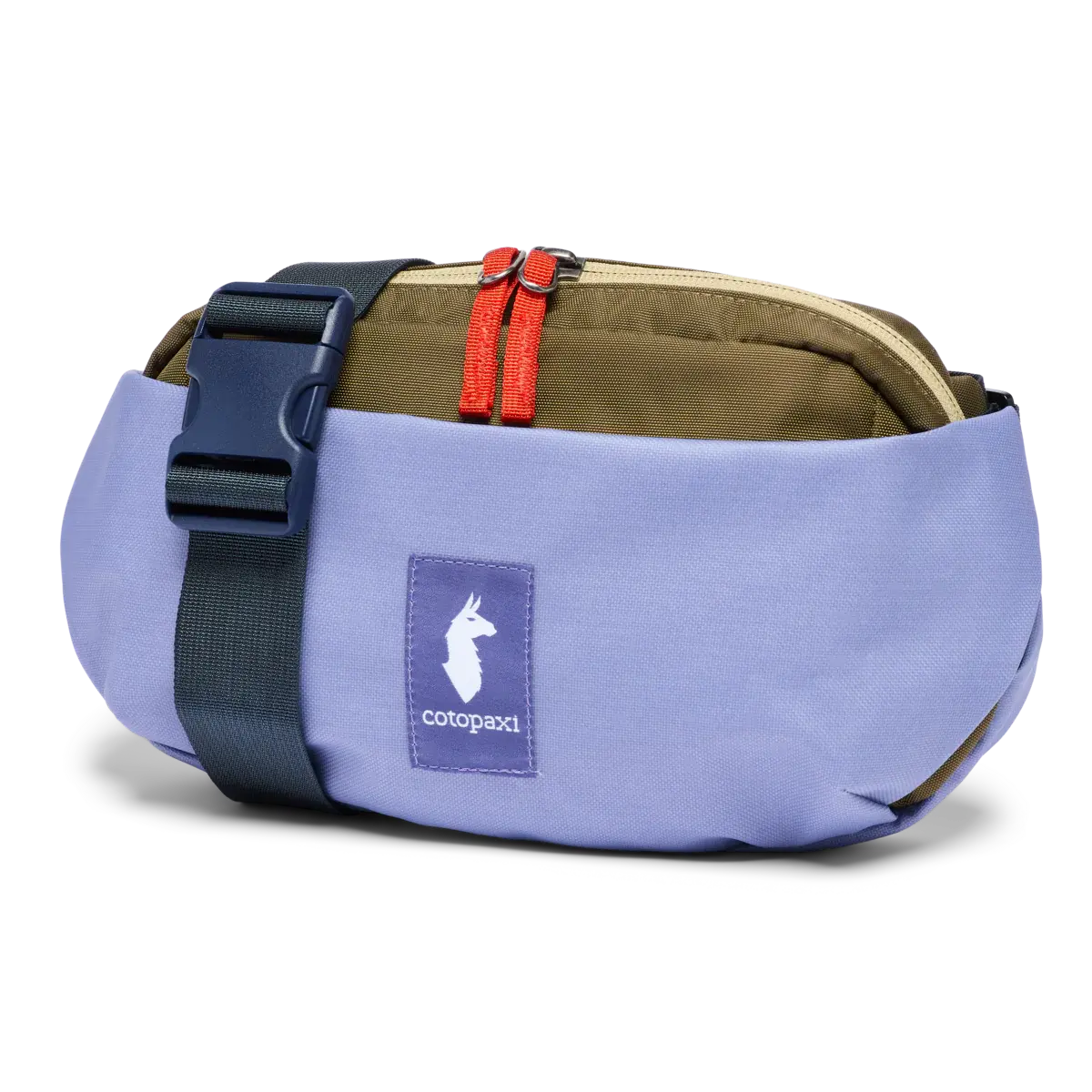 Coso 2L Hip Pack 1