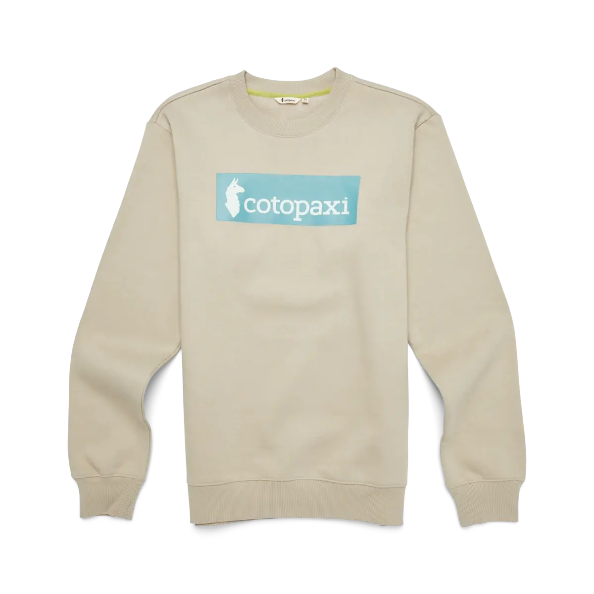 Icon Crew Sweatshirt (Mens) - Past Season 1
