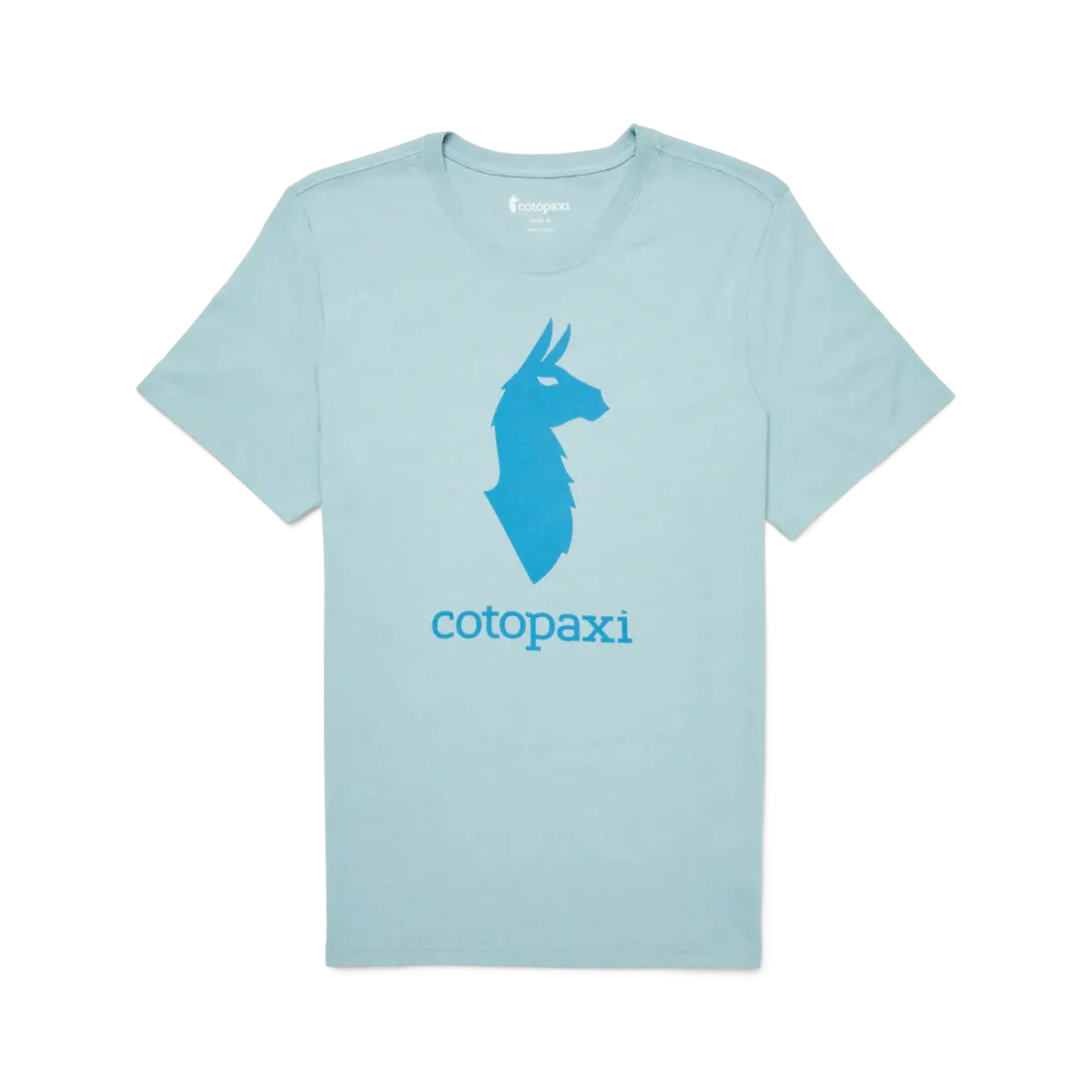 Cotopaxi Llama T-Shirt (Men's) - Past Season 1
