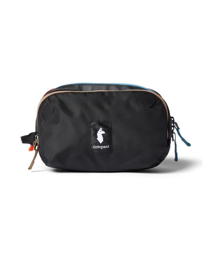 Nido Accessory Bag - Cada Día 1