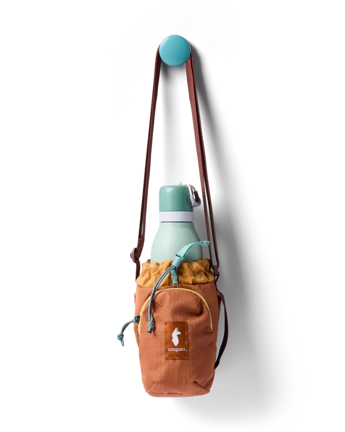 Todo Water Bottle Sling 1