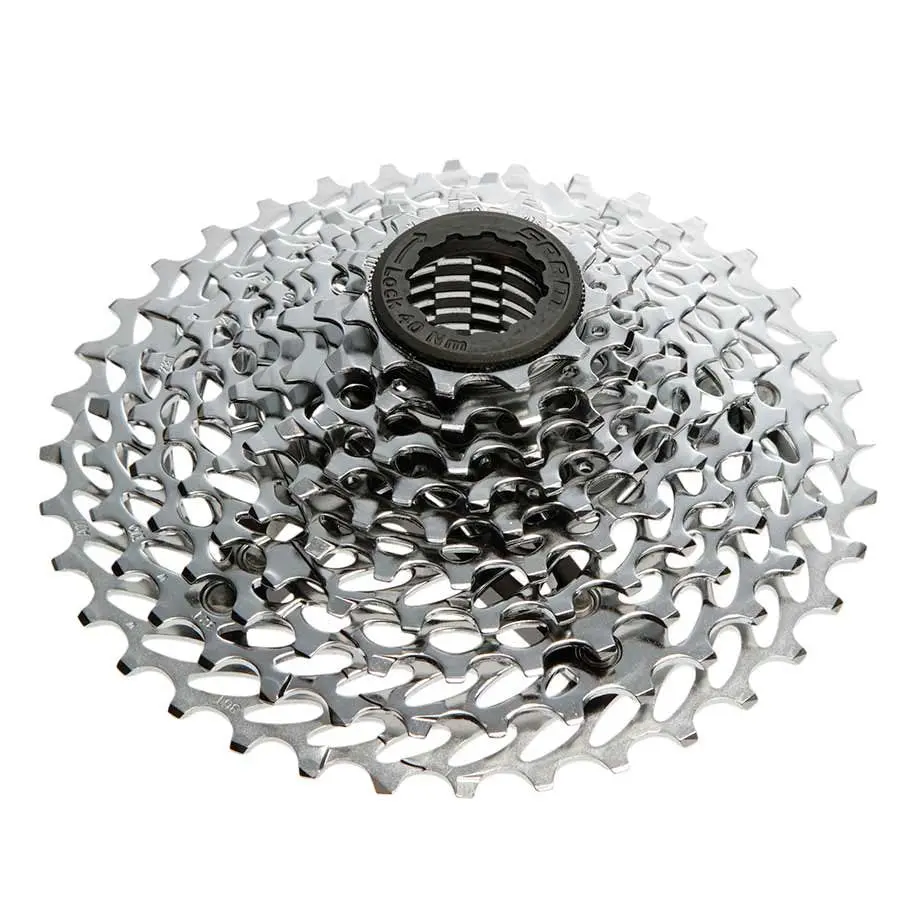 Sram, Pg 1130, 11 Speed Cassette, 11-36 1