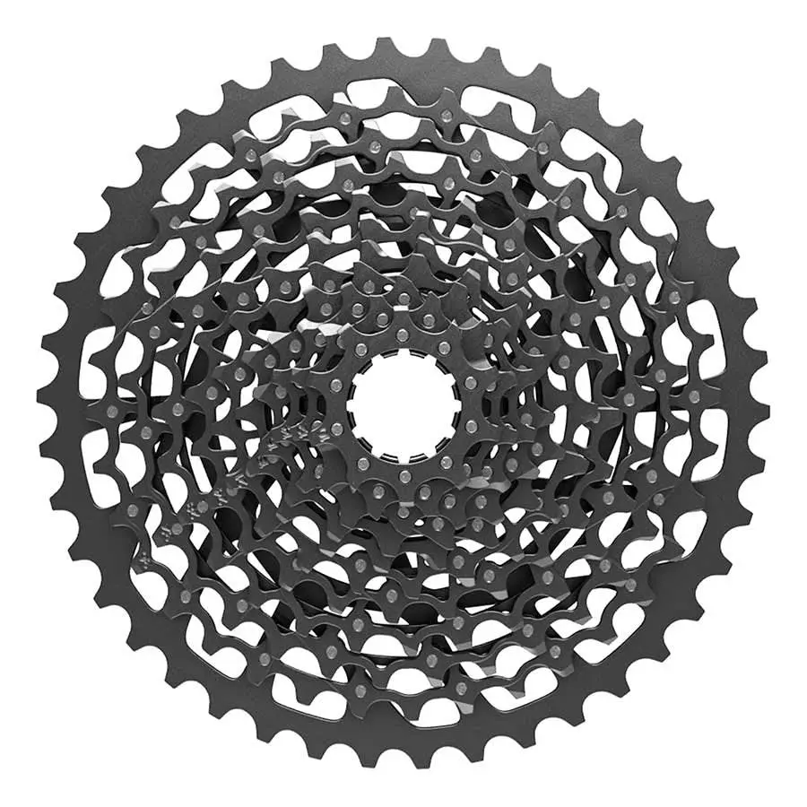 Sram, Xg-1150, 11Sp. Cassette, 10-42T 1