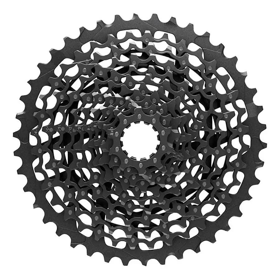 Sram, Xg-1175, 11Sp. Cassette, 10-42T 1
