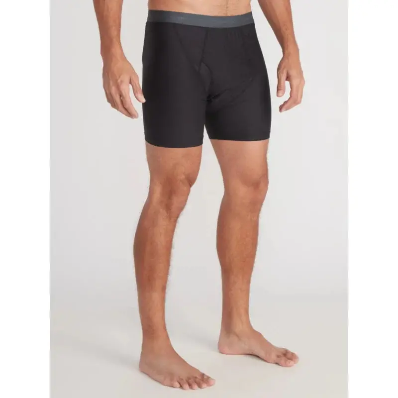 Give-N-Go 2.0 Boxer Brief (Men's) 1