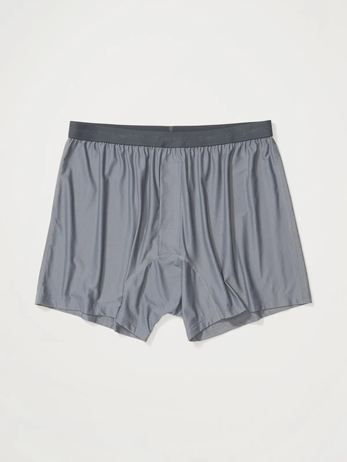 Give-N-Go® 2.0 Boxer (Men's) 3
