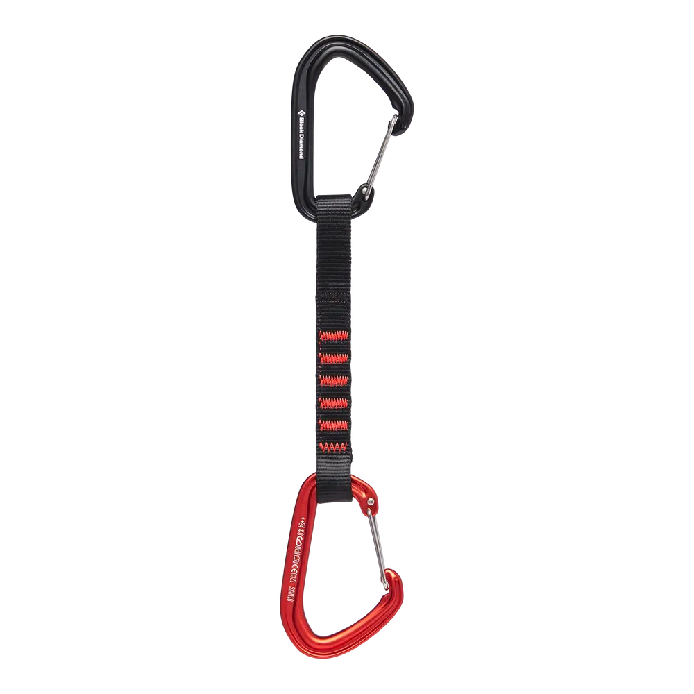 Hotwire Quickdraw 16 Cm 1
