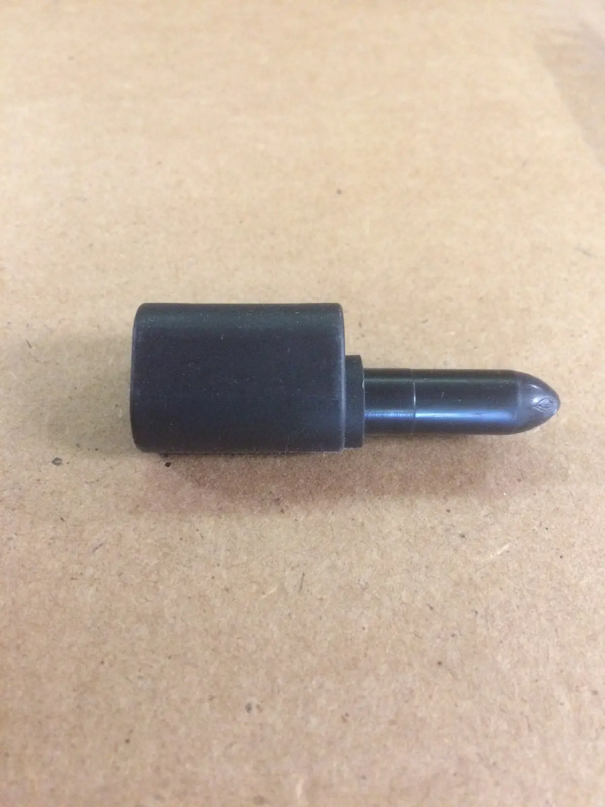 Pin, Hinge ( 127-45A ) 1