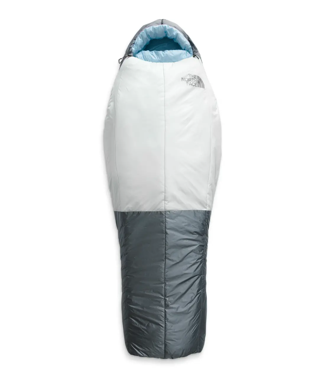 Cat’S Meow Eco (20F / -7C) (Women's) - Nf0a52e6 - Past Season 1