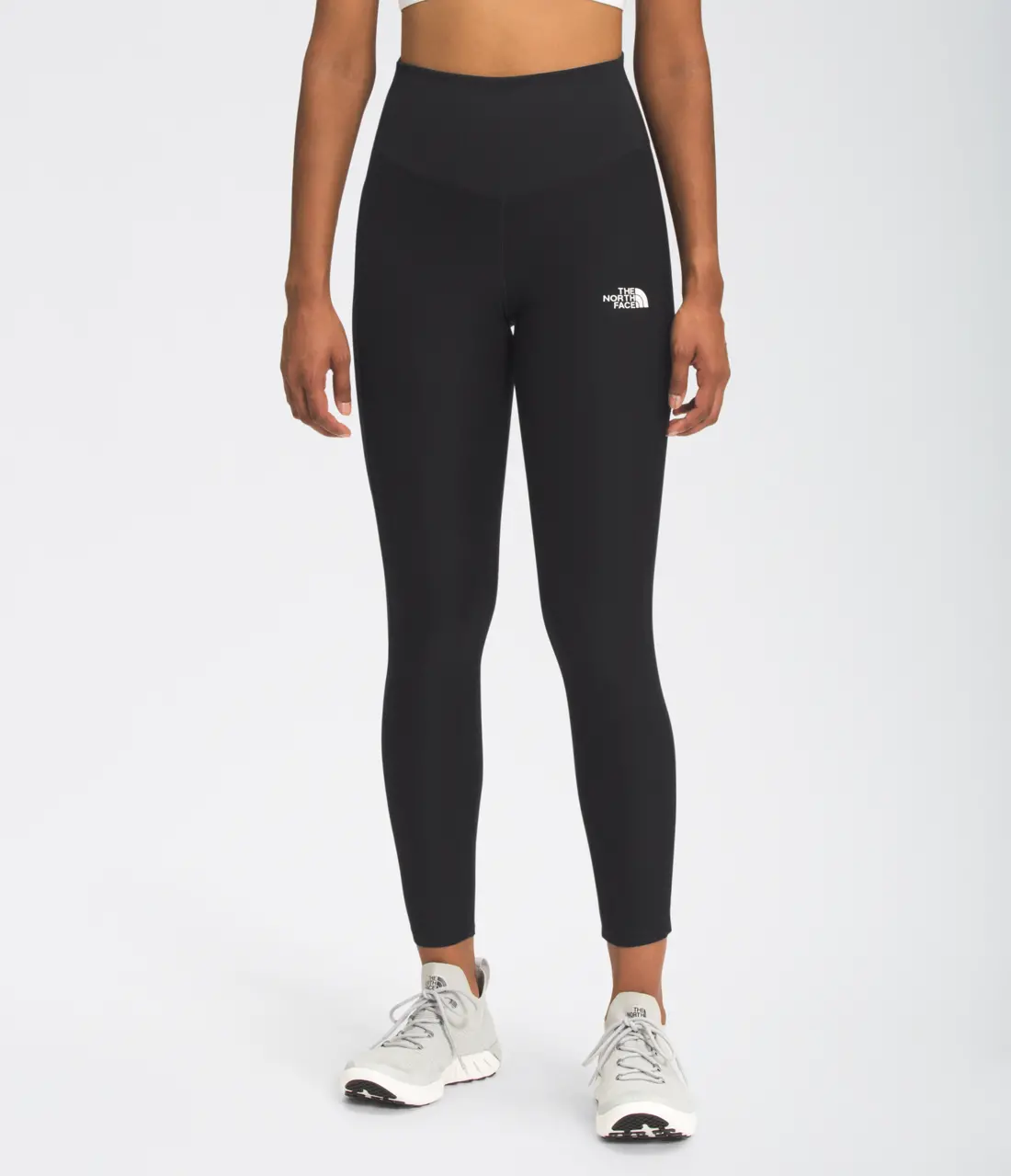Dune Sky 7/8 Tight (Women's) - Nf0a5391 - Past Season 1