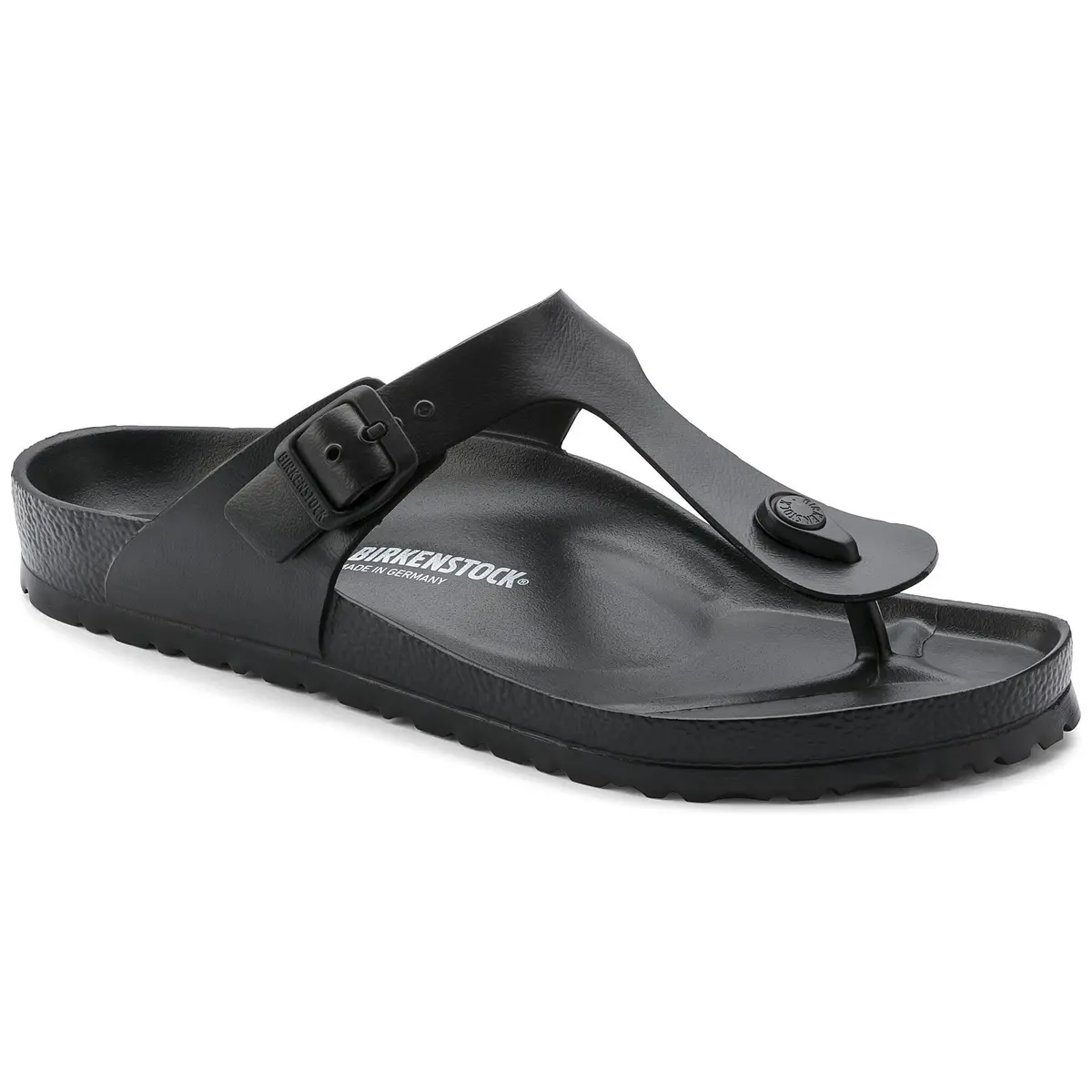 Gizeh Essentials Eva Sandal 1