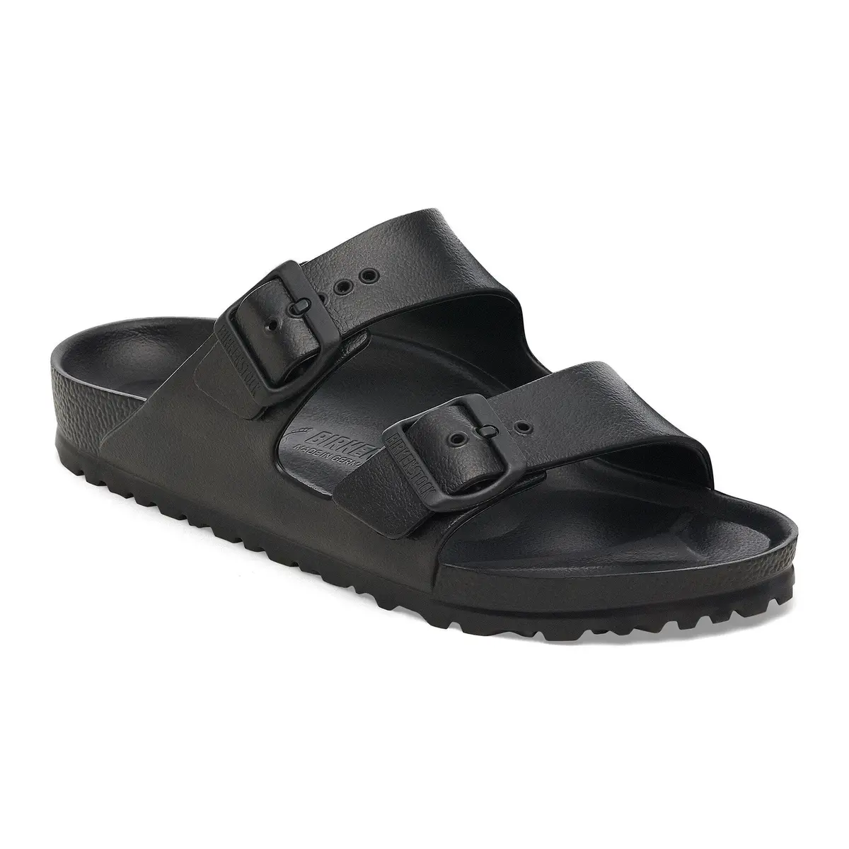 Arizona Essentials Eva Sandal - Regular 11