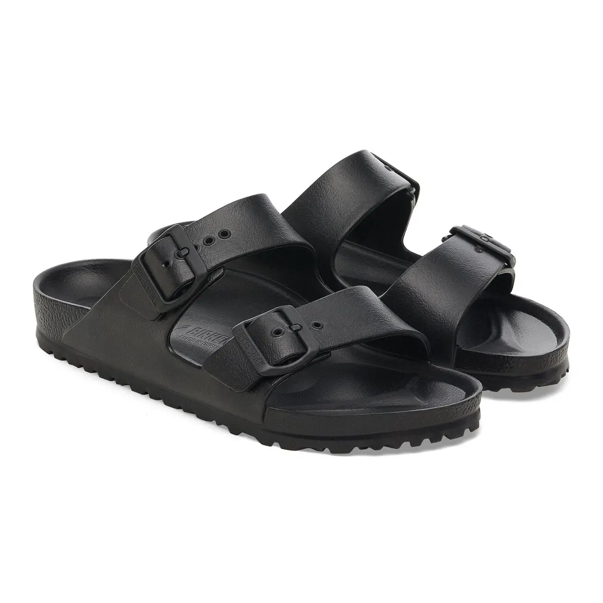 Arizona Essentials Eva Sandal - Regular 12