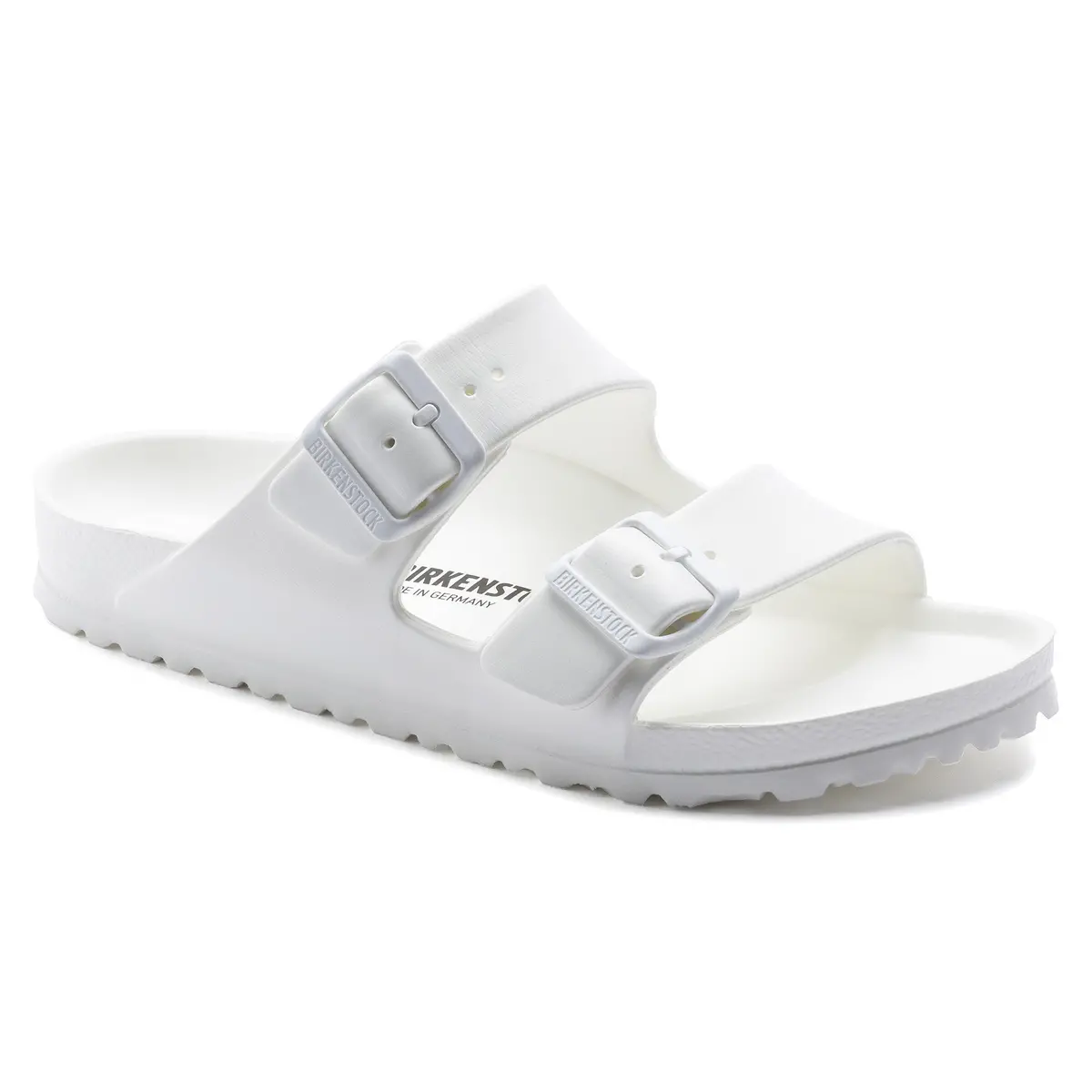 Arizona Essentials Eva Sandal - Narrow 1