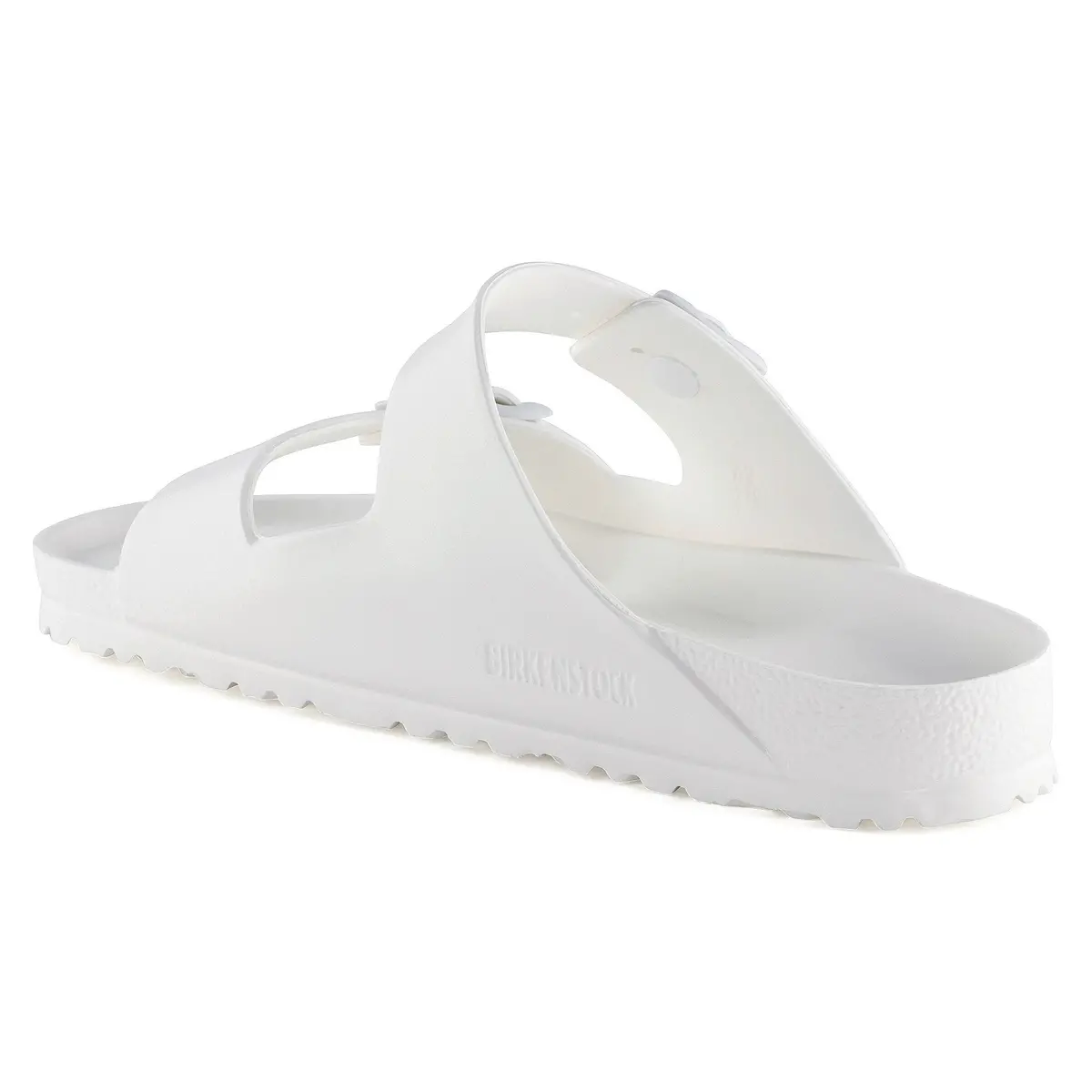 Arizona Essentials Eva Sandal - Narrow 5