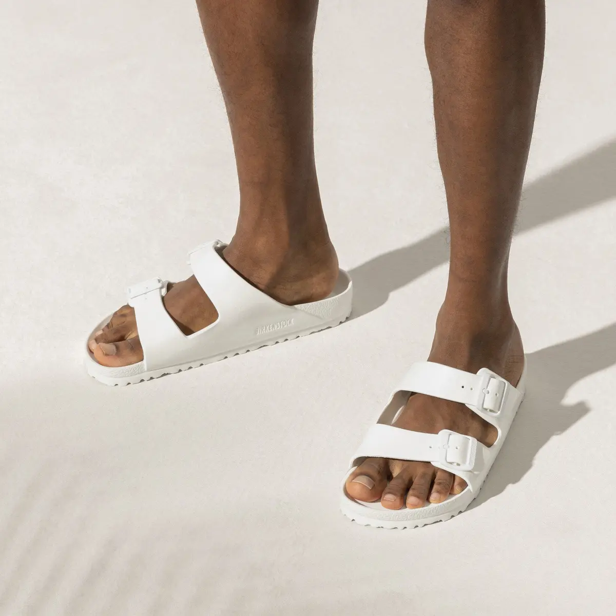 Arizona Essentials Eva Sandal - Narrow 10