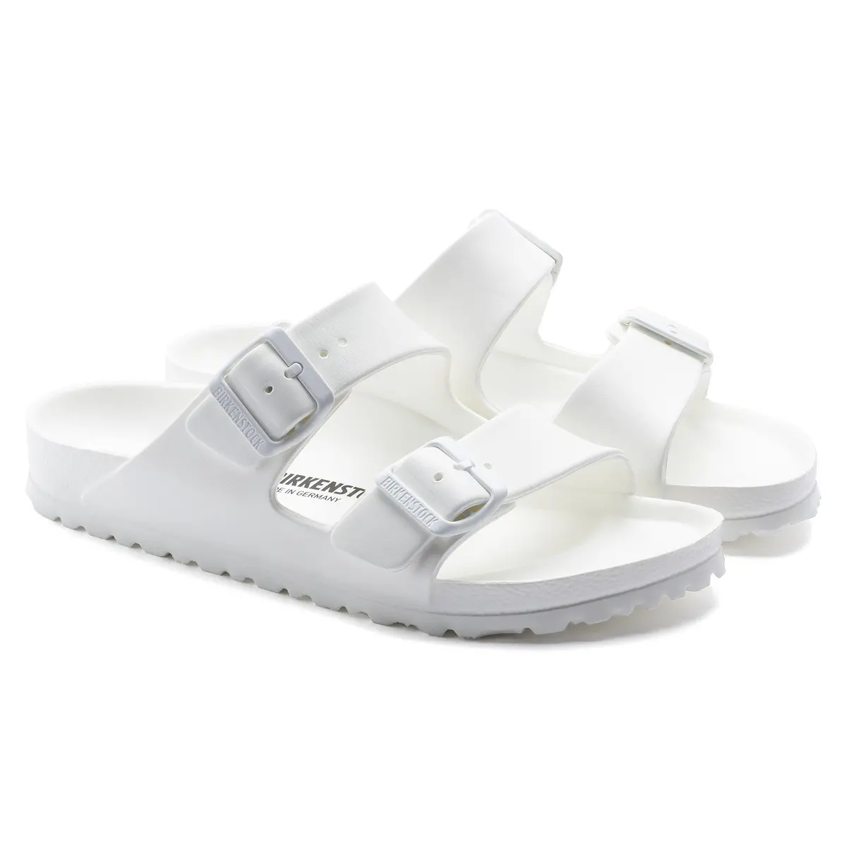 Arizona Essentials Eva Sandal - Narrow 2