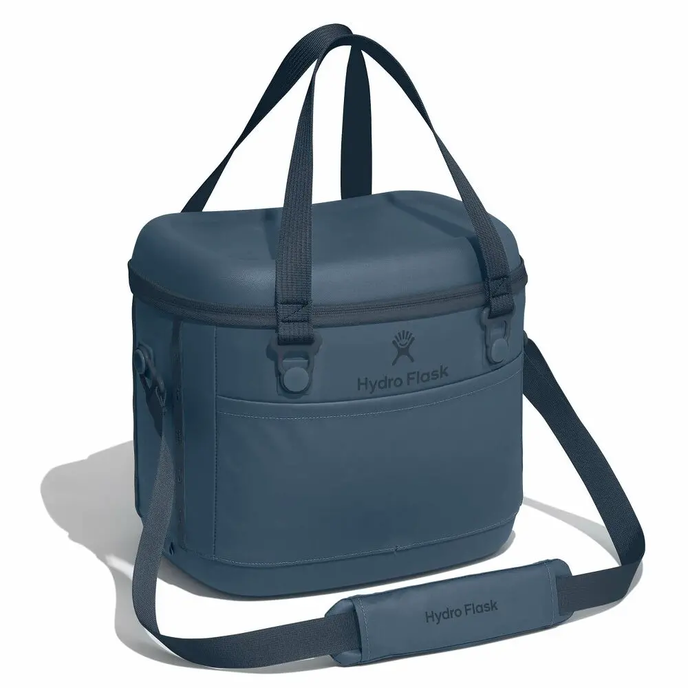 Carryout™ Soft Cooler 15 L 2