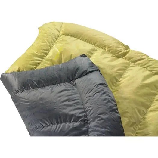Corus™ 20F/-6C Quilt - Past Season 2