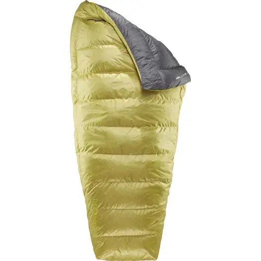 Corus™ 20F/-6C Quilt - Past Season 1