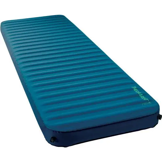 Mondoking™ 3D Sleeping Pad 1