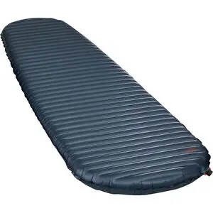 Neoair® Uberlite™ Sleeping Pad - Past Season 1