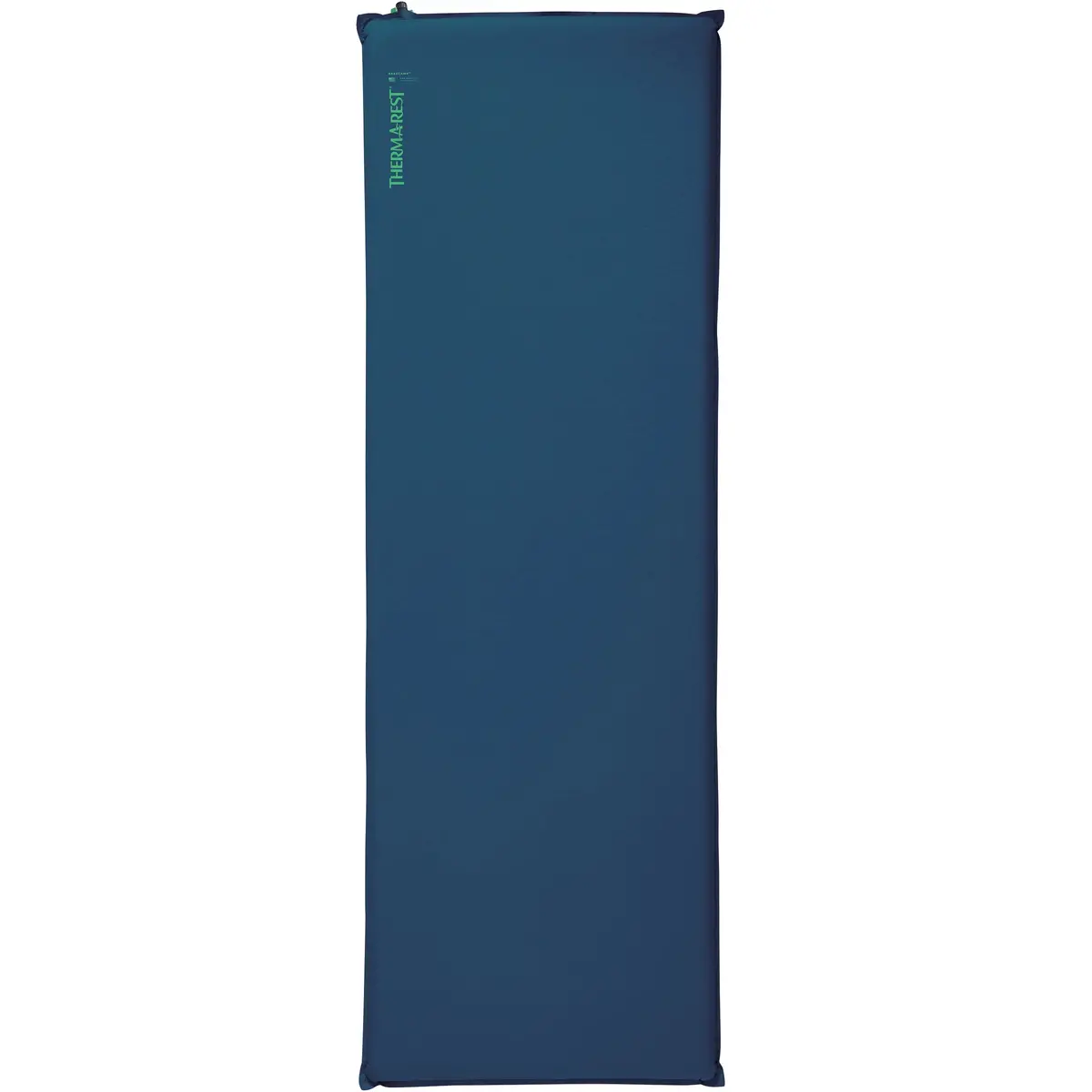 Basecamp™ Sleeping Pad 1