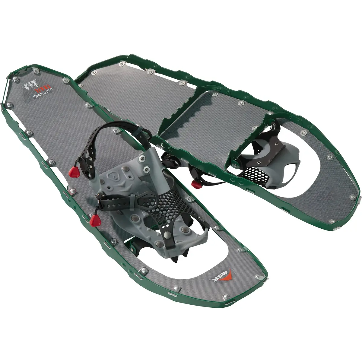 Lightning™ Trail Snowshoes 1