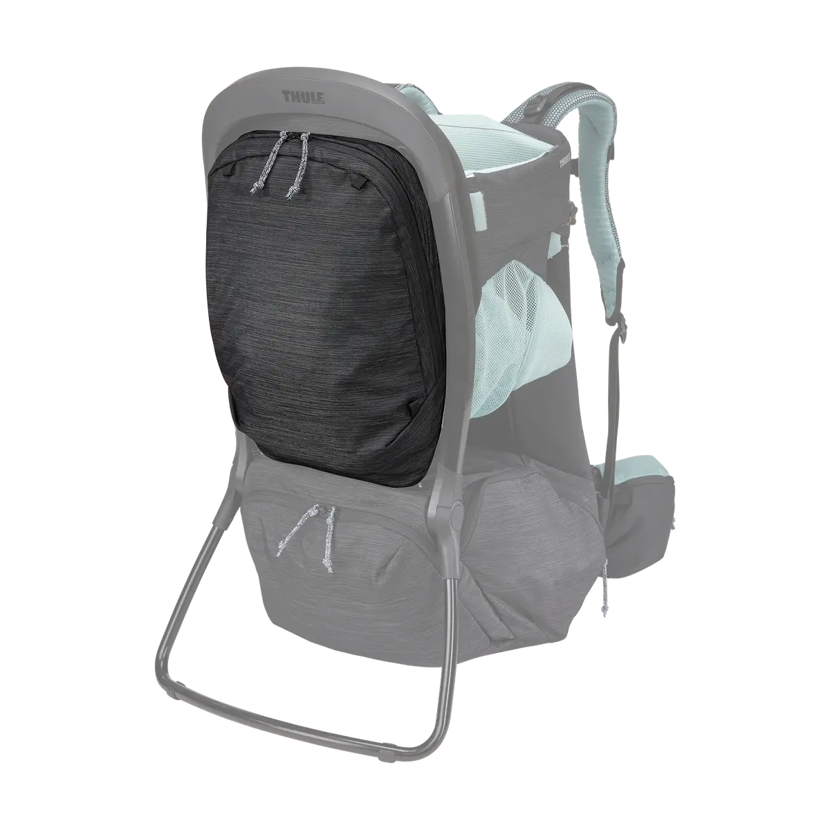 Sapling Sling Pack 1