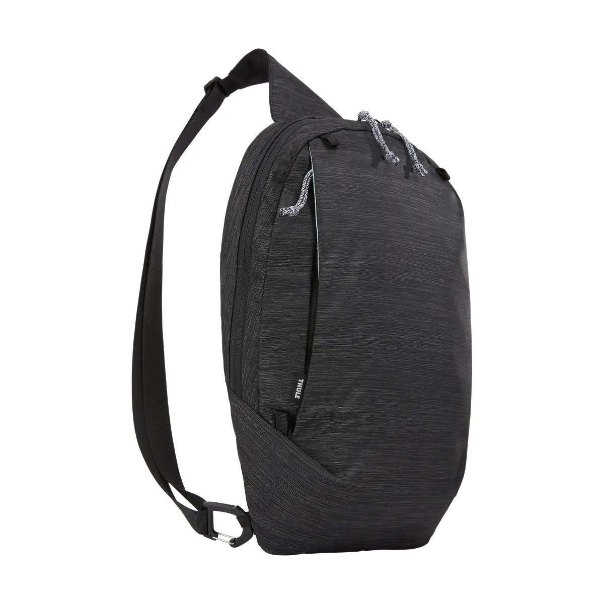 Sapling Sling Pack 2