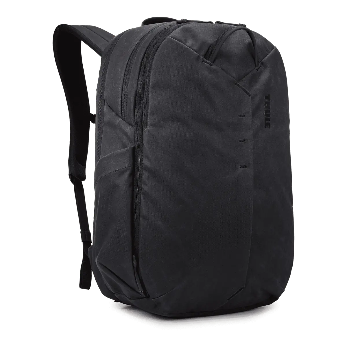 Aion Travel Backpack 28L 1