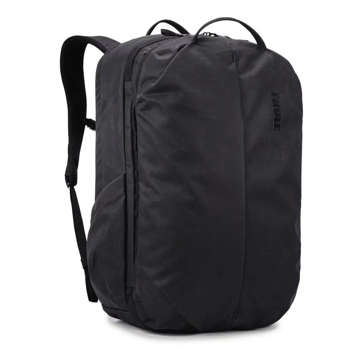 Aion Travel Backpack 40L 1