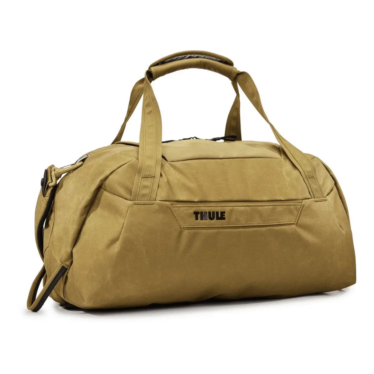 Aion Duffel Bag - 35L 1
