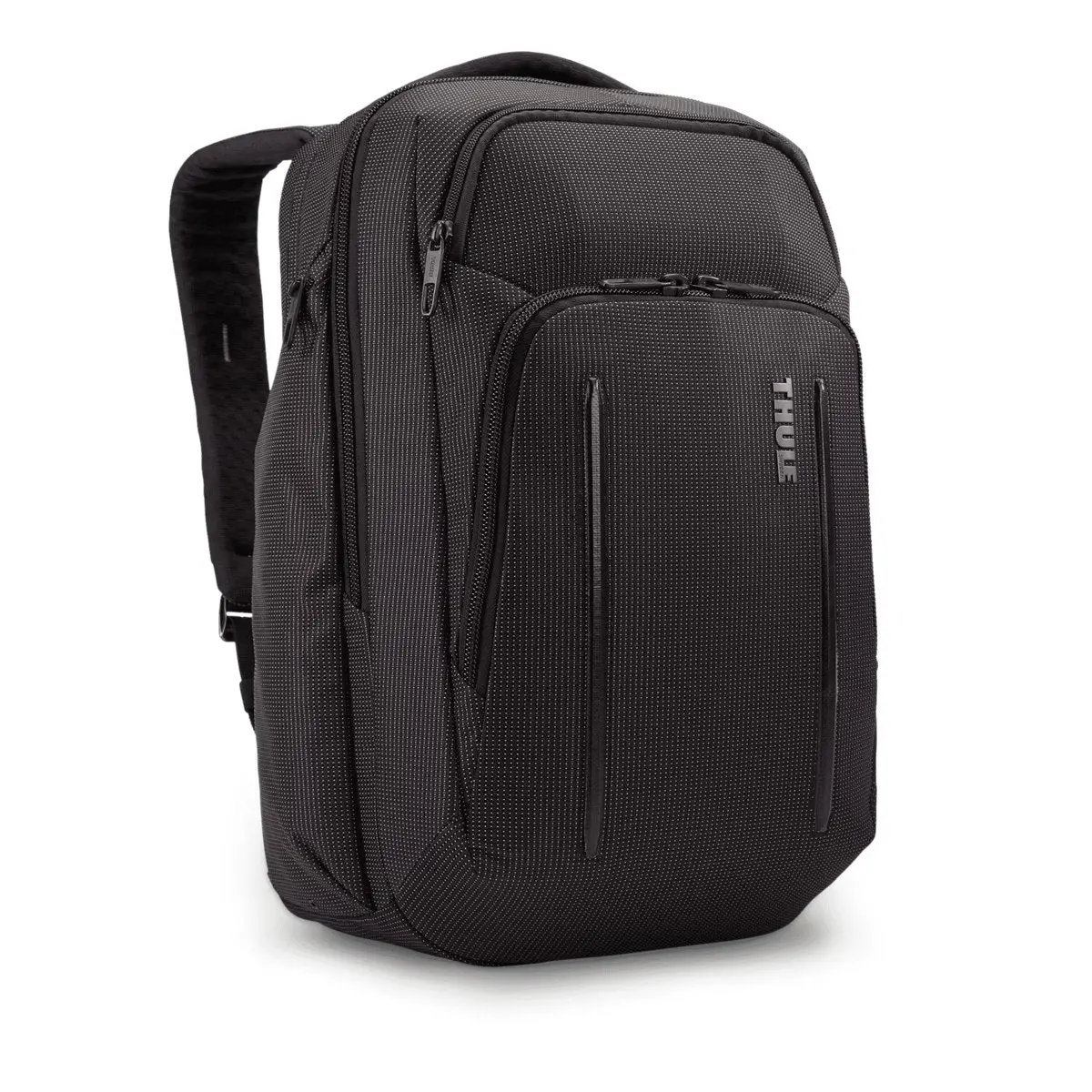 Crossover 2 Backpack - 30L 1