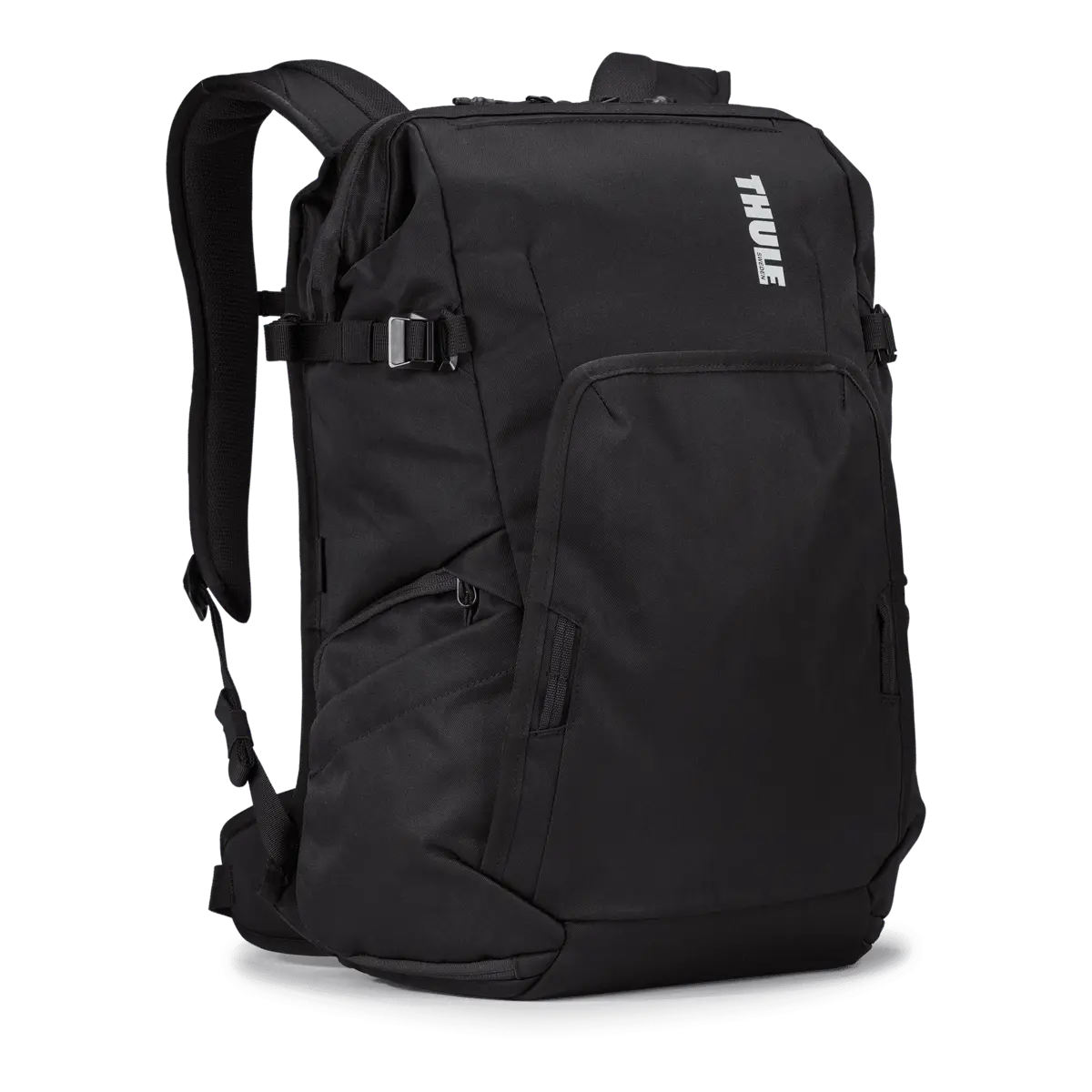 Covert Dslr 24L Backpack 1