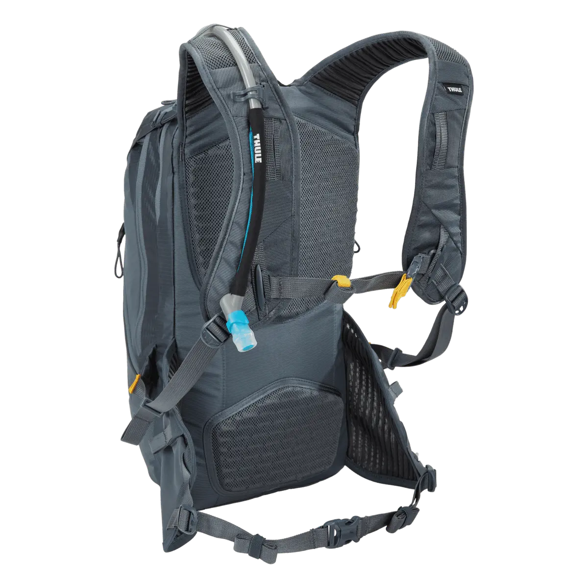 Rail 18L Backpack - Past Season 2