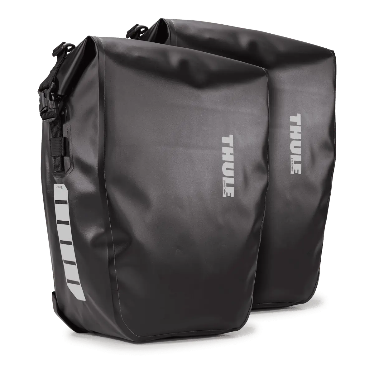 Thule Shield Pannier 25L 2-Pack 1