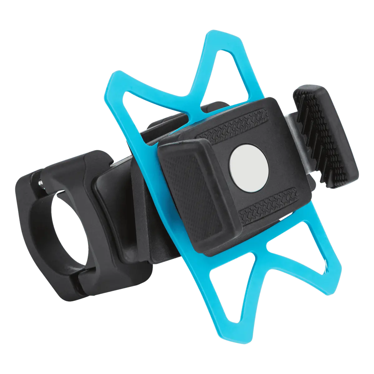 Smartphone Bike Mount 1