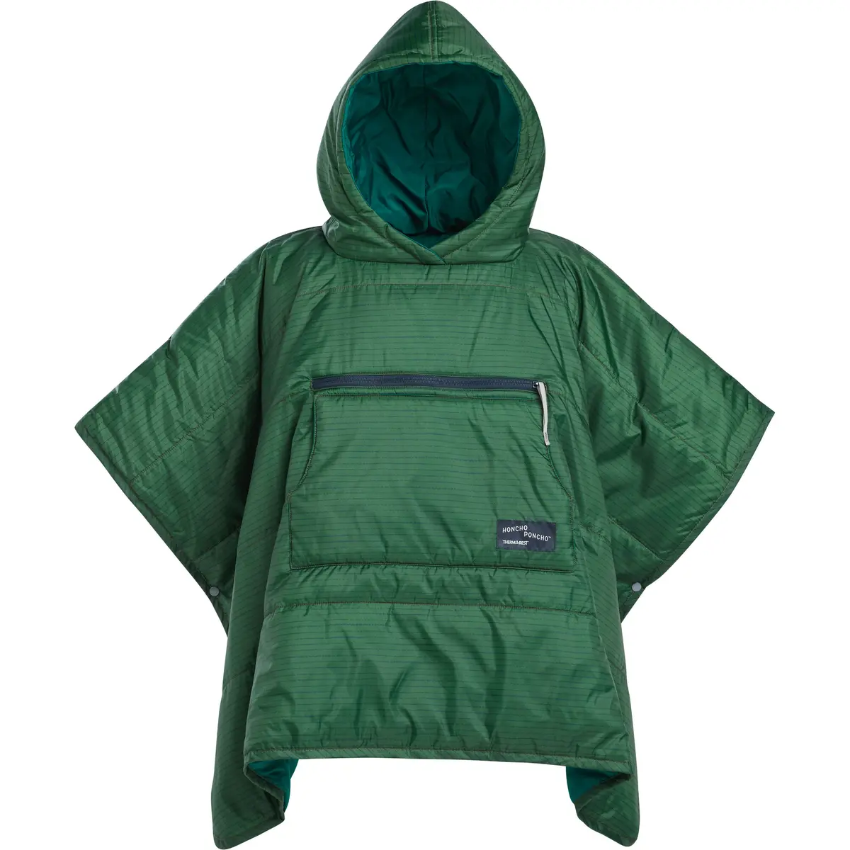 Honcho Poncho (Kids') 2