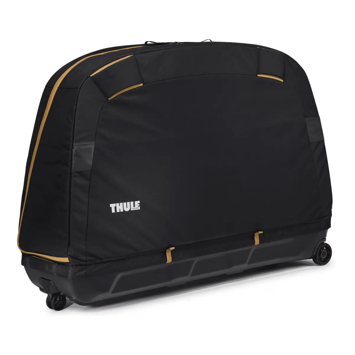 Roundtrip Road Bike Travel Case 1