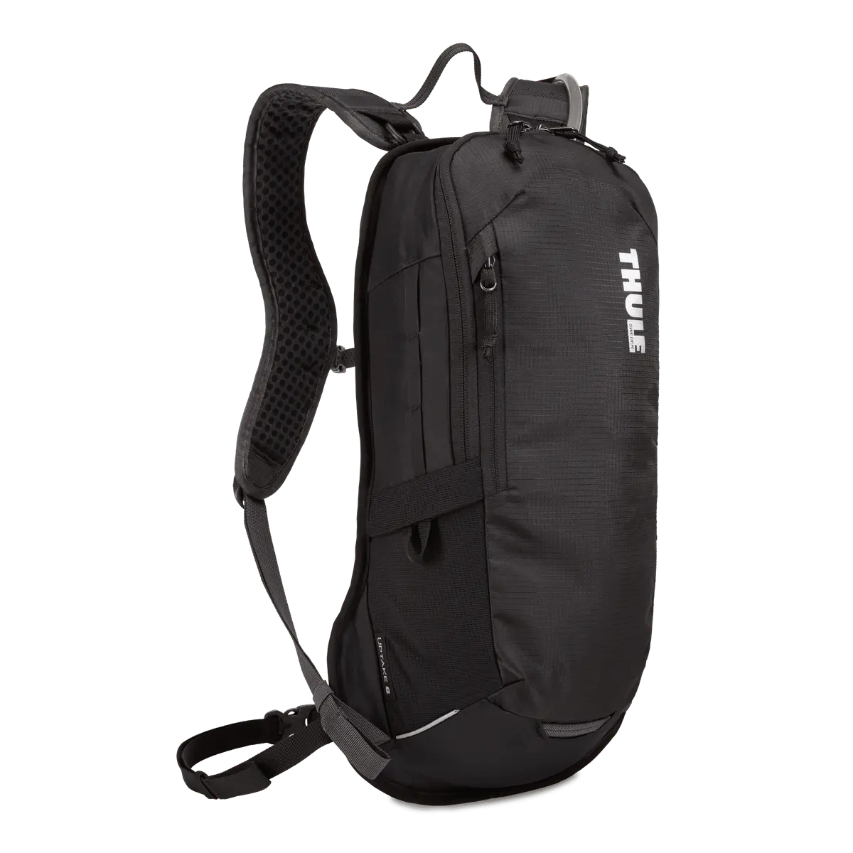 Uptake Hydration Pack 8L 1