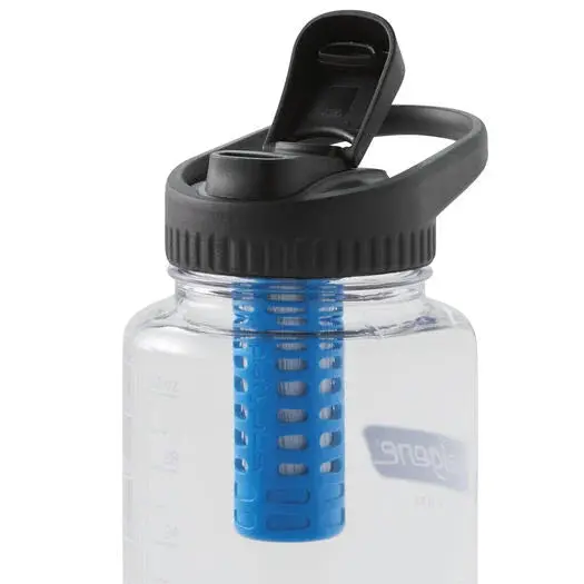 Daycap™ In-Bottle Filter 1