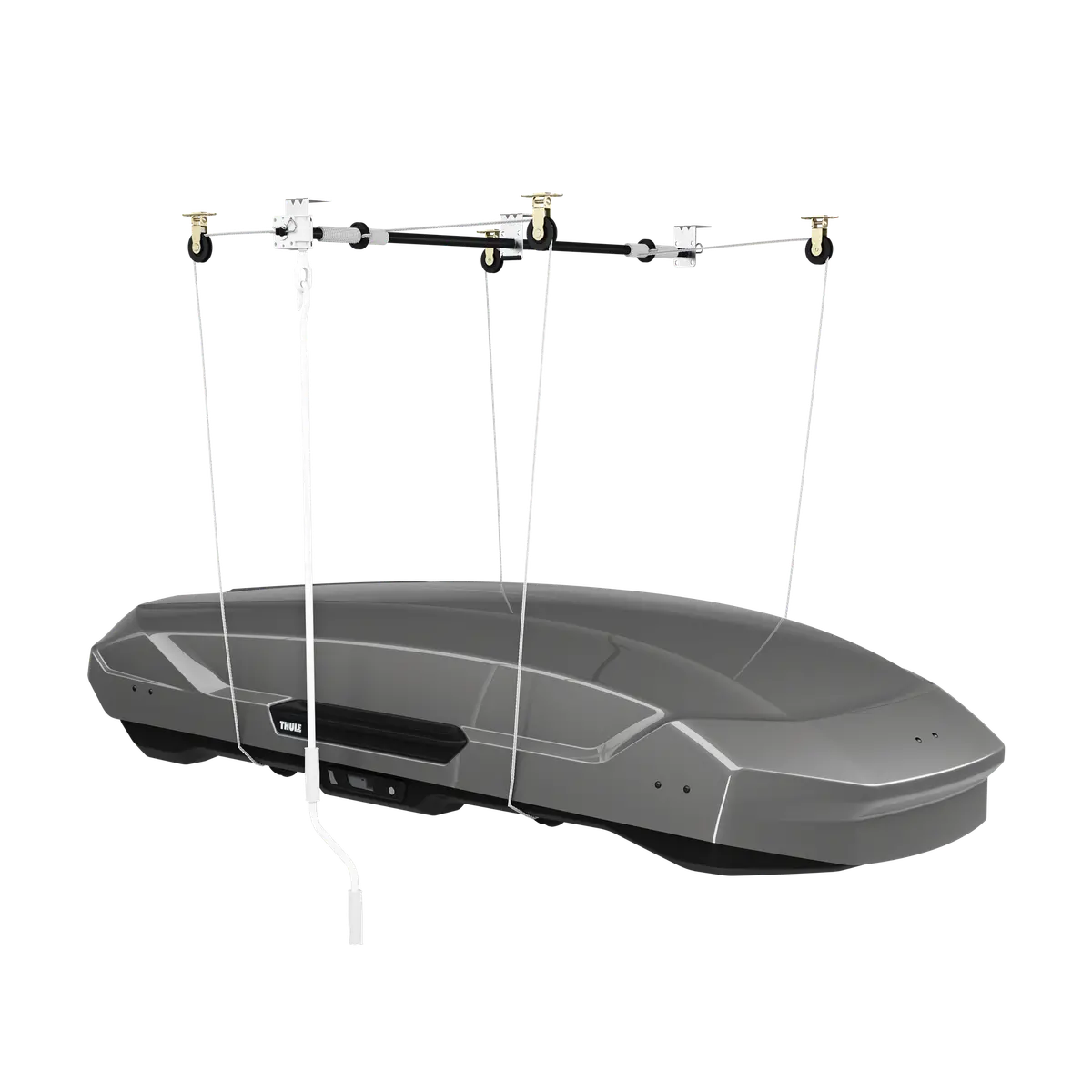 Multi Lift - 572004 1