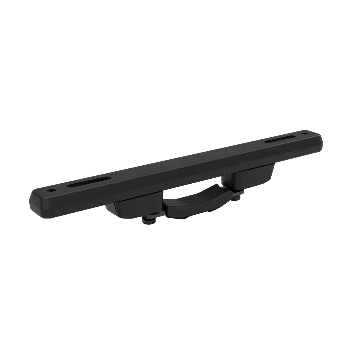 Caprock Crossbar Kit 1