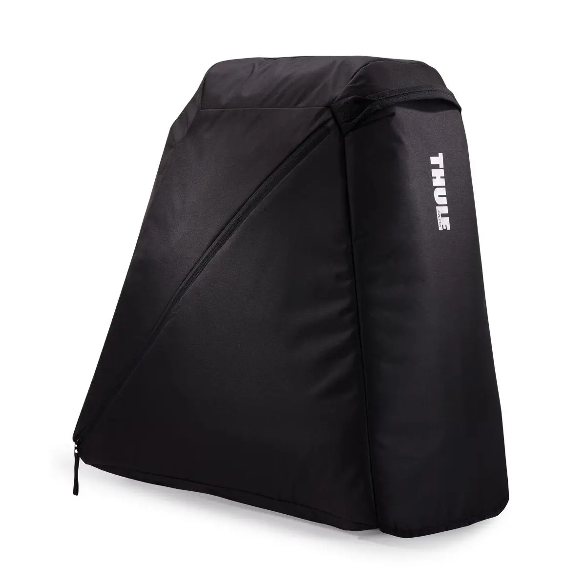 Epos Storage Bag - 2-Bike 1