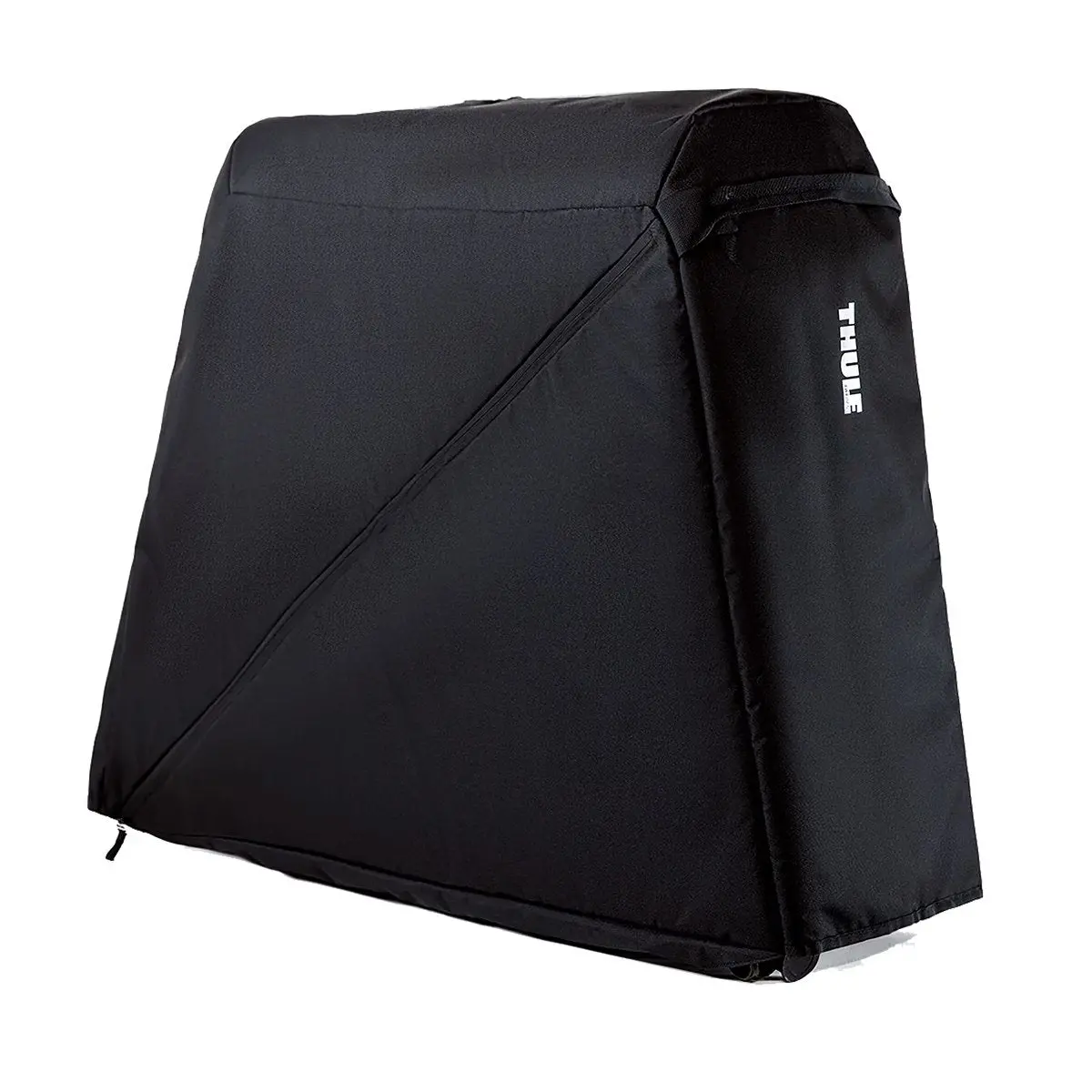 Epos Storage Bag - 3-Bike 1